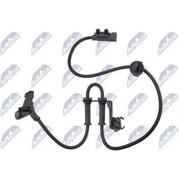 Čidlo ABS NTY HCA-CH-055