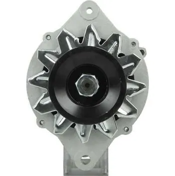 Alternátor Alternátor BV PSH 165.811.070.080