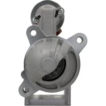 Startér Startér BV PSH 590.587.123.020