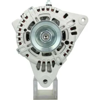 Alternátor Alternátor BV PSH 155.526.110.000