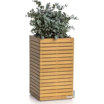 Lechuza Palo Tower 45 komplet + doprava zdarma