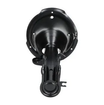 Tlumič pérování KAVO PARTS SSA-3055