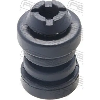 Zarážka, odpružení FEBEST MD-Z27R