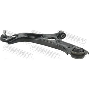 Zavěšení kol Rameno FEBEST 1224-E6FLH