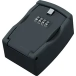 Trezor na klíče Rottner KEY-PROTECT