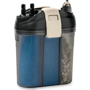 Akvarijní filtr Akvarijní vnější filtr EDEN FET 100