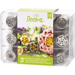 Decora 0263652 12 ks