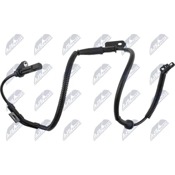 Čidlo ABS NTY HCA-KA-359