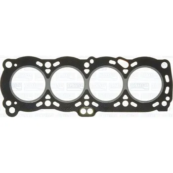 Těsnění motoru Těsnění, hlava válce AJUSA 10022900