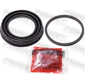 Auto-moto Sada na opravy, brzdový třmen FEBEST 2075-COMF