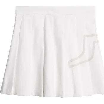 Dámská sukně J.Lindeberg Naomi White L Sukně