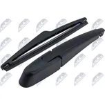 Rameno stěrače NTY EWB-CT-010