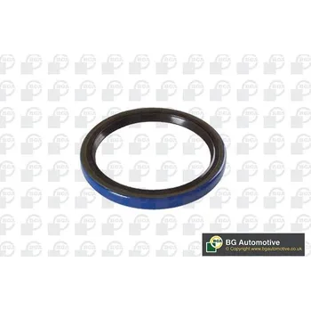 Těsnění motoru Těsnicí kroužek hřídele, klikový hřídel BGA OS1342