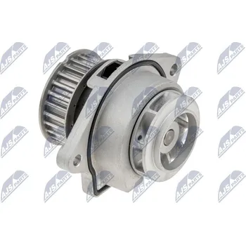 Chladič motoru Vodní čerpadlo, chlazení motoru NTY CPW-VW-019