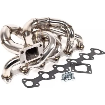 Laděné svody Jap Parts BMW 3-Series E30 323i/325i/328i/M3 6-vál. (82-94) / 5-Series E34 520i/523i/525i (87-96) - T3