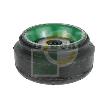 Nářadí pro automobil Horní uložení tlumiče BGA SM0110