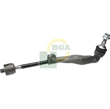 Táhlo řízení Příčné táhlo řízení BGA SR5916