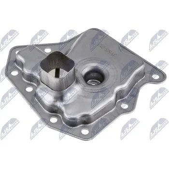 Hydraulický filtr Hydraulický filtr, automatická převodovka NTY FSF-NS-012