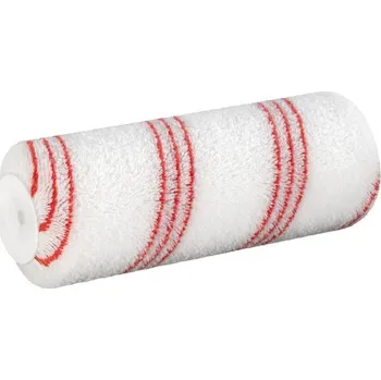 Váleček WallStar 18 – 250×54 mm