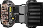 Peg-Pérego John Deere Gator HPX  350 W…