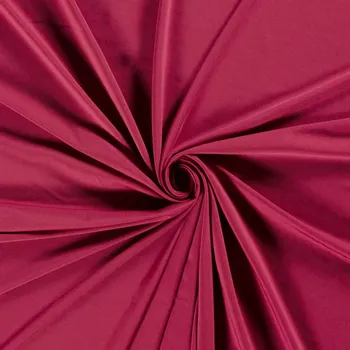 Sportovní úplet Fitness Fuchsie (E) (Nový sportovní úplet)