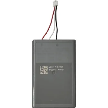 Originální baterie do PS5 ovladače