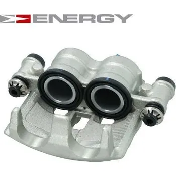 Brzdový systém Brzdový třmen ENERGY ZH0224