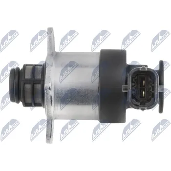 Ventil palivového systému Regulační ventil, množství paliva (Common-Rail Systém) NTY ESCV-HD-002