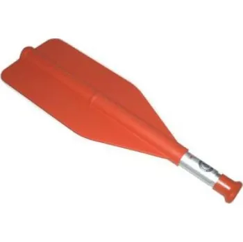 Minicat Teleskopické pádlo MiniCat 800 - 1005 mm