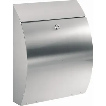 Poštovní schránka Poštovní schránka Rottner Eleganza