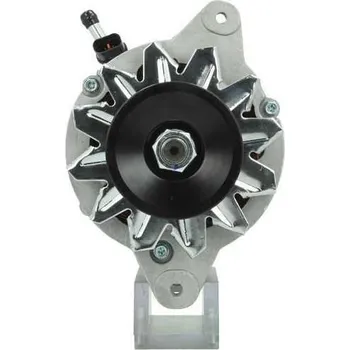 Alternátor Alternátor BV PSH 155.808.070.130