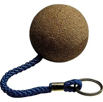 Člun Klíčenka plovoucí - korková