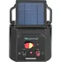 Ohradník Wiesenfield WIE-SFE-800 solární zdroj pro elektrický ohradník