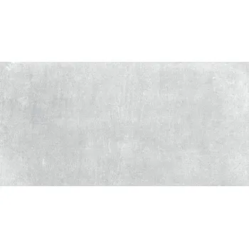 Obklad Rebel - dlaždice rektifikovaná 29,8x59,8 šedá, tl. 9 mm DAKSR741