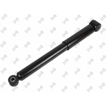 Tlumič pérování ABAKUS 232-02-044