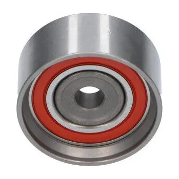 Vratná/vodicí kladka, ozubený řemen KAVO PARTS DID-9005