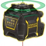 Laser STANLEY® FMHT77448-1