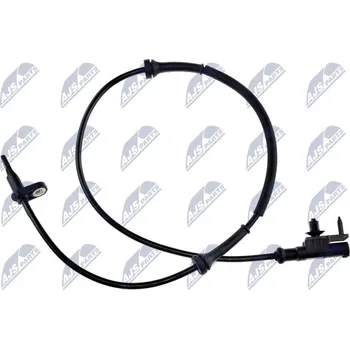 Čidlo ABS NTY HCA-MS-037