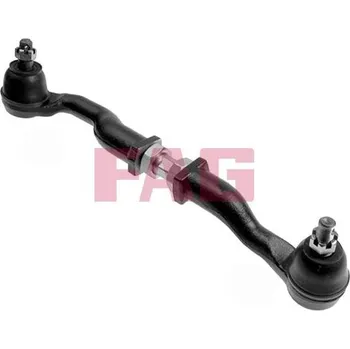 Táhlo řízení Příčné táhlo řízení Schaeffler FAG 840 0461 10