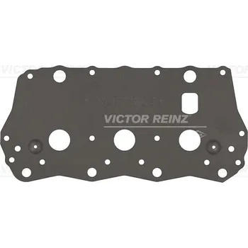 Automobilové těsnění Těsnění, kryt hlavy válce, 71-35404-00