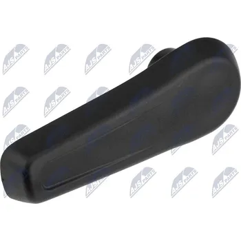 Nastavovací prvek, sedadlo NTY EZC-VW-659