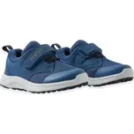 Reima Ekana Dětské tenisky - Blue Ocean, vel. 24