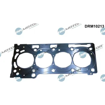 Automobilové těsnění Těsnění, hlava válce Dr.Motor Automotive DRM10213