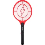 Verk 01074 elektrická plácačka