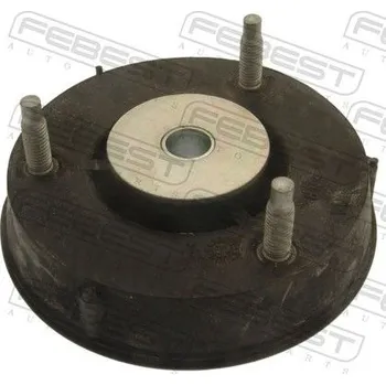 Horní uložení tlumiče FEBEST FDSS-TR