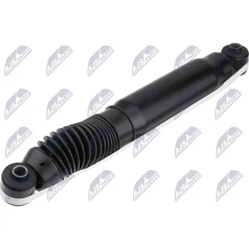 Tlumič pérování NTY A-CT-010