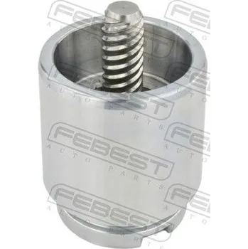Brzdový třmen Píst, brzdový třmen FEBEST 2176-TTGR