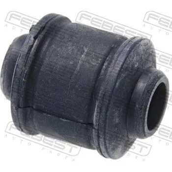 Pouzdro, tlumič odpružení FEBEST FDAB-005