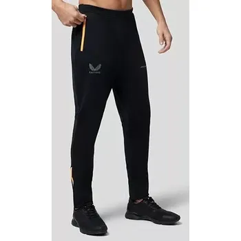 Dámské kalhoty Originální kalhoty McLaren (Kalhoty mclaren doprava zdarma)