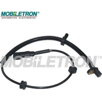 Čidlo ABS MOBILETRON AB-EU069